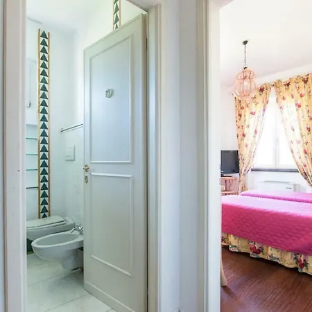 Villa Rita *