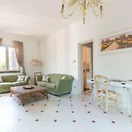 Villa Rita *