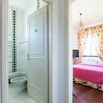 Villa Rita *